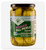 Kosher Dill Pickle Spears - 24.3 oz