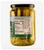 Kosher Dill Pickle Spears - 24.3 oz