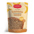 Banana Bread and Muffin Mix - GF - 12.3oz