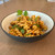 Thai Peanut Pork Sauce - 24oz