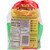 Gluten-Free Everything Bagel - 4ct 14oz