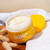 Pure Unrefined Shea Butter - Unscented - 11oz