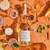 Blanc de Blancs NA - 750ml