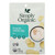 French Onion Dip Mix - 1.1 oz