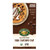 Dark Chocolate Chip Waffles - 7.4 oz
