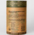 Florida Chai Yaupon Holly Tea - 0.84OZ