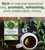 Peppermint Tea - 16pk
