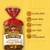 Gluten-Free Heritage Honey Thick Sliced Bread - 24oz