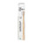 Sensitive Adult Bamboo Toothbrush - White - 1 Ea