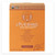 Grain Free Cereal Honey - 7oz