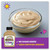 Gluten Free Dijon Mustard - 9 Oz