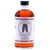 Strawberry Shrub - 8oz
