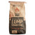 Natural Hardwood Lump Grilling Charcoal - 20 lb