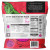 Dragon Fruit Smoothie Packs - 14oz (4packs)
