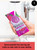 Dragon Fruit Smoothie Packs - 14oz (4packs)