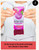 Dragon Fruit Smoothie Packs - 14oz (4packs)