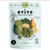Smoothie Cubes - Yogi - 10.5oz