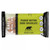 Peanut Butter Dark Chocolate Energy Bar- 2.2oz