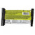 Peanut Butter Dark Chocolate Energy Bar- 2.2oz
