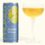 Bright & Aromatic Bubbly White - 250ml