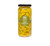 Sliced Pepperoncini - 15.5 Oz.