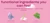 Raspberry Lemon Sparkling Water Infused with Magnesium & Adaptogens - 12oz