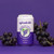 Sparkling Water - Grapeade - 8pk