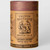 Lavender Coconut Yaupon Tea - 0.84OZ