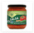 Organic Medium Salsa - 16 oz