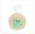 Tortillas Whole Wheat 10 In - 24OZ