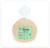 Tortillas Whole Wheat 10 In - 24OZ