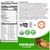 Kids Organic Chocolate Protein Shake - 4pk- 8.25 fl oz ea
