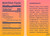 Grapefruit Tangerine Sparkling Water Infused with Magnesium & Adaptogens - 12oz