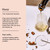 Sharp Blurred Vines - 750ml