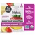 Superfood Smoothie Strawberry Banana + Immune Support 4pk - 4.22oz ea