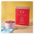 Grain-Free Cereal Strawberry - 7oz