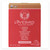 Grain-Free Cereal Strawberry - 7oz