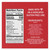 Grain-Free Cereal Strawberry - 7oz