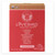 Grain-Free Cereal Strawberry - 7oz