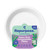 Compostable Everyday Plates 9" - 20ct