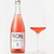 Salted Raspberry NA sparkling - 750ml