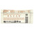 GoMacro MacroBar Salted Caramel and Chocolate Chips - 2.3oz