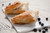 Chocolate Croissants - 4pk