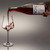 Stewed Cherry & Coffee NA Wine Alternative- 750ml
