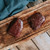 Venison Steak Medallions - 8oz