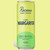 Margarita Lime Mocktail with uplifting guayusa and adaptogens - 12oz
