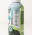 Kids Insect Repellent - 8OZ