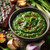Chimichurri 8oz