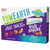 Tropical Fruit Snacks Box - 10ct - 7oz ea