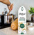Unsweetened Cashew Milk - 32oz